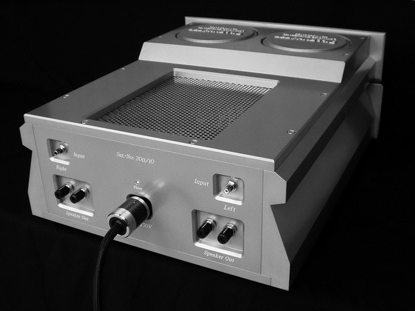 vor--und-endstufen-pic-02