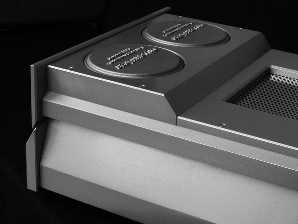 vor--und-endstufen-pic-03