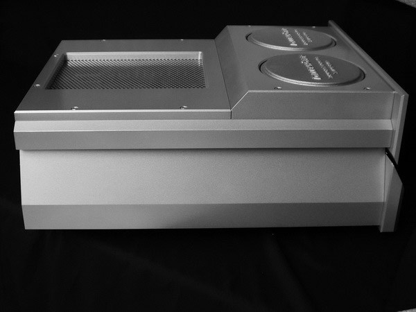 vor--und-endstufen-pic-05