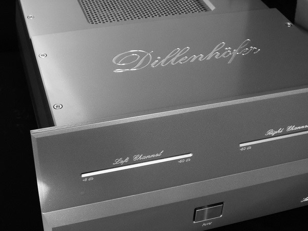 vor--und-endstufen-pic-06