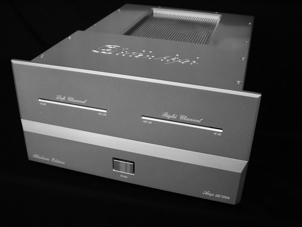 vor--und-endstufen-pic-07