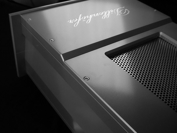 vor--und-endstufen-pic-08