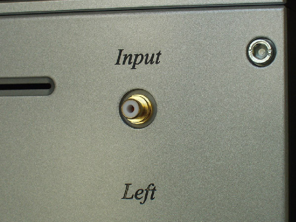 vor--und-endstufen-pic-12