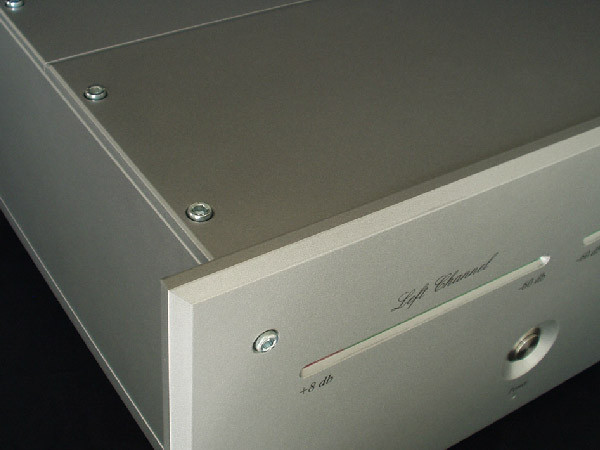 vor--und-endstufen-pic-15