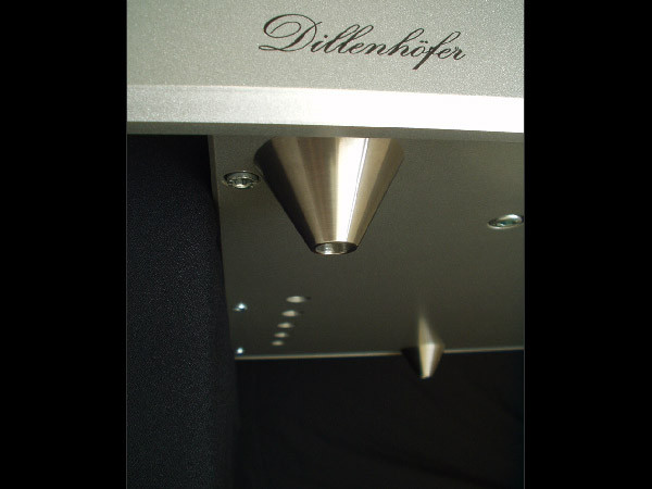 vor--und-endstufen-pic-17