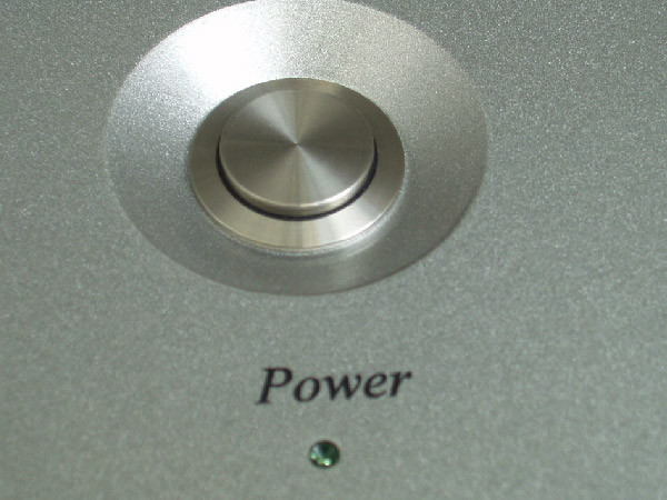 vor--und-endstufen-pic-19