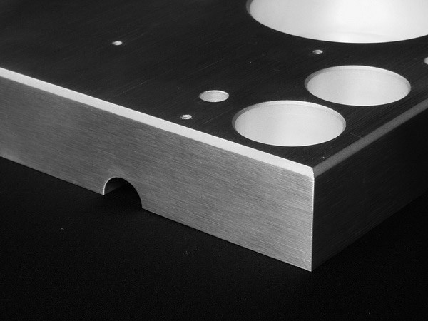 vor--und-endstufen-pic-20