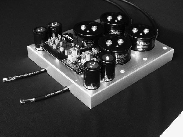 vor--und-endstufen-pic-25