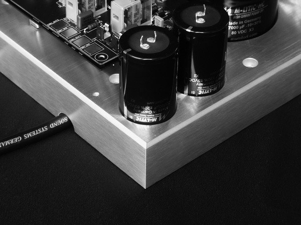 vor--und-endstufen-pic-26