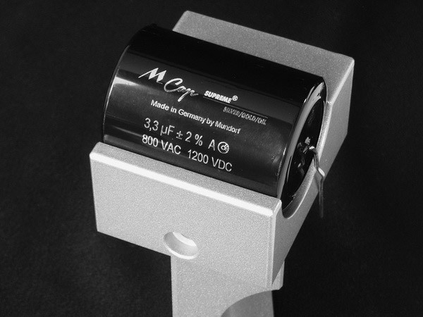 vor--und-endstufen-pic-27