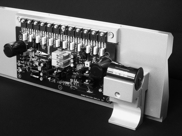 vor--und-endstufen-pic-30