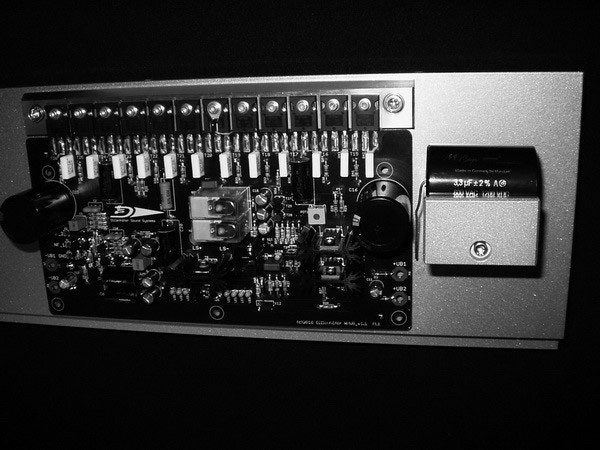 vor--und-endstufen-pic-31